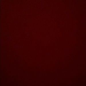 Meet your Posher, Dante